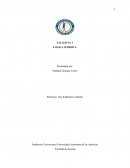 Taller logica juridica