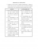 RESPUESTAS AL CASO PRACTICO