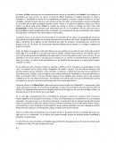 Dilema etico. Un dilema moral