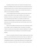 DOCENCIA EN LA VIRTUALIDAD