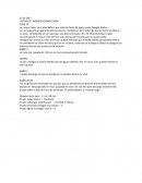 DETALLES Y MODIFICACIONES CASAS