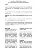 USO DE LAS TICS PARA LA ENSEÑANZA APRENDIZAJE DE LOS IDIOMAS MAYAS