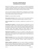 Los inversionistas extranjeros en Chile durante la primera mitad del siglo XX