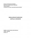 CAPITULO 10 DE MOYER