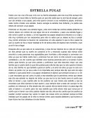 ESTRELLA FUGAZ