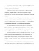 Nuevo papel del docente