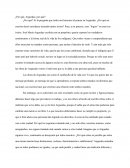 ¿Por qué, Arguedas, por qué?