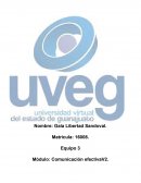 Enlace del video bajo el cual se realizó la evidencia de aprendizaje