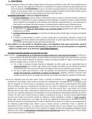 Holloway capitalismo