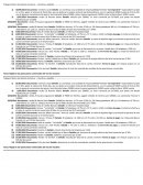 Trabajo Práctico de Gestión de Pymes