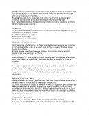 Historia de la musica Decadencia