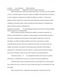 Conciencia emocional	10	Capacidad de reconocer nuestras emociones.