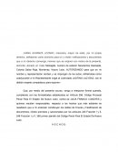 Trabajo de Metodologia (denuncia)