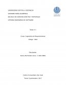 Caso de uso ingenieria de requirimientos