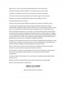 Habia una vez un chico q vivía enamorado perdidamente de una hermosa chica