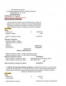 Finanzas Sustentables