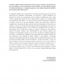 OPINIÓN PELÍCULA THE QUEEN