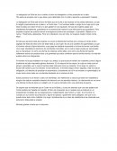 La delegación de Siria les da un saludo a todos los delegados y otros presentes en la sala.