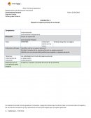 Departamento de Orientación Psicosocial