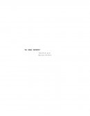 Guion obra El Gran Invento