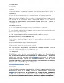 Intuicionismo Concepto