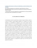 EL MODELO PARA REALIZAR EL ARTICULO DE EMPRESARIAL LO ENVIO EN FORMA DE FOTO DE SCANER
