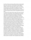 La Constitución del Perú