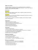 Maestros de la calidad. William Edwards Deming