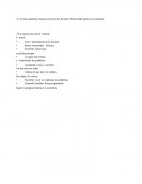 La experiencia de la lectura Larrosa