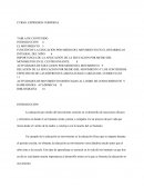 FUNCIÓN DE LA EDUCACIÓN POR MEDIO DEL MOVIMIENTO EN EL DESARROLLO INTEGRAL DEL NIÑO