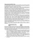 Guerra comercial EEUU - China