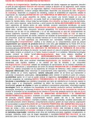 PASOS DEL PROCESO DE MARKETING ESTRATÉGICO