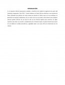 MACRO SEGMENTACIÓN WORK CAFÉ SANTANDER