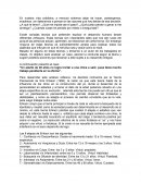 ¿Cuántas cosas he perdido por miedo o inseguridad?