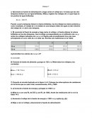 Conecte la fuente de alimentación y haga varias el voltaje de c-d