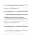 Tarea de Economia, Universidad ECOTEC. Incompleto