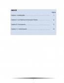 Metodología del aprendizaje. Los Sistemas de Educación Abierta