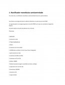 Rectificador monofasico semicontrolado