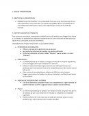 Administracion Haggen-Dazs