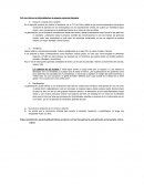 TLC con china y la informalidad en el emporio comercial Gamarra