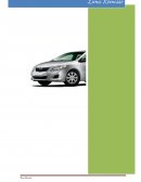 Investigación Trabajo Servicio de Taxi