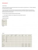 Parcial Caso Práctico