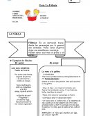 Queremos trabajar por un hombre nuevo y una mujer nueva, con una vida digna, lograda y feliz