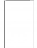 CERTIFICADO DE CULMINACIÓN DE PRÁCTICAS OTORGADO POR EL ORGANISMO DE PRÁCTICAS.