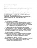 Reto Emprendedor con Sentido Humano