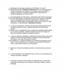 LIDERAZGO MONEY BALL