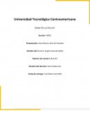 Acto moral y acto del hombre