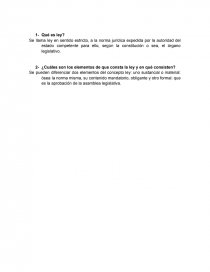 Documentos de supervision. Página 1
