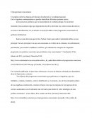 Progresismo reaccionario