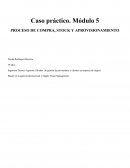 Caso Hellman Scientific